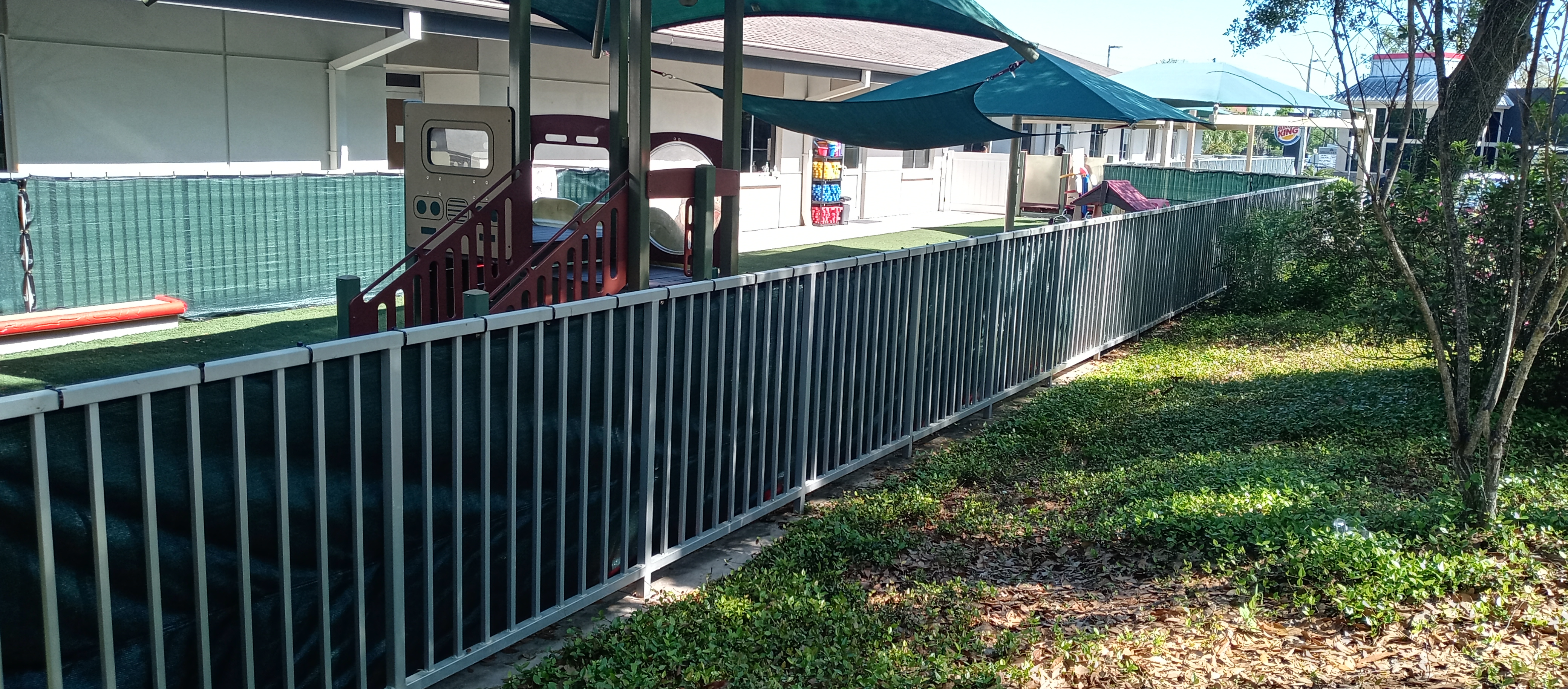 STEPPING STONES  EARLY CHILDHOOD CENTER's Photo