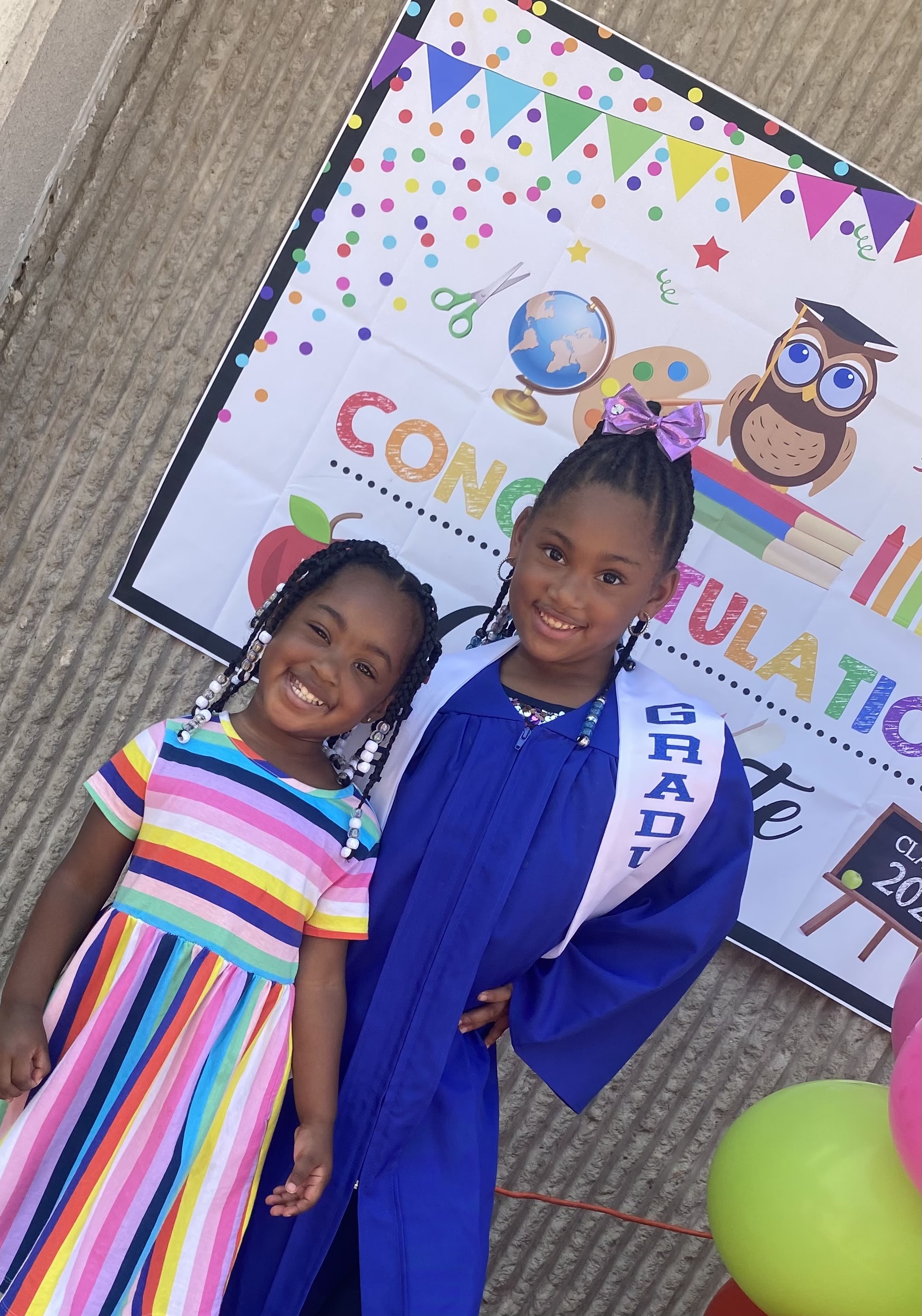 P.O.S.H. Kids Development Center LLC's Photo