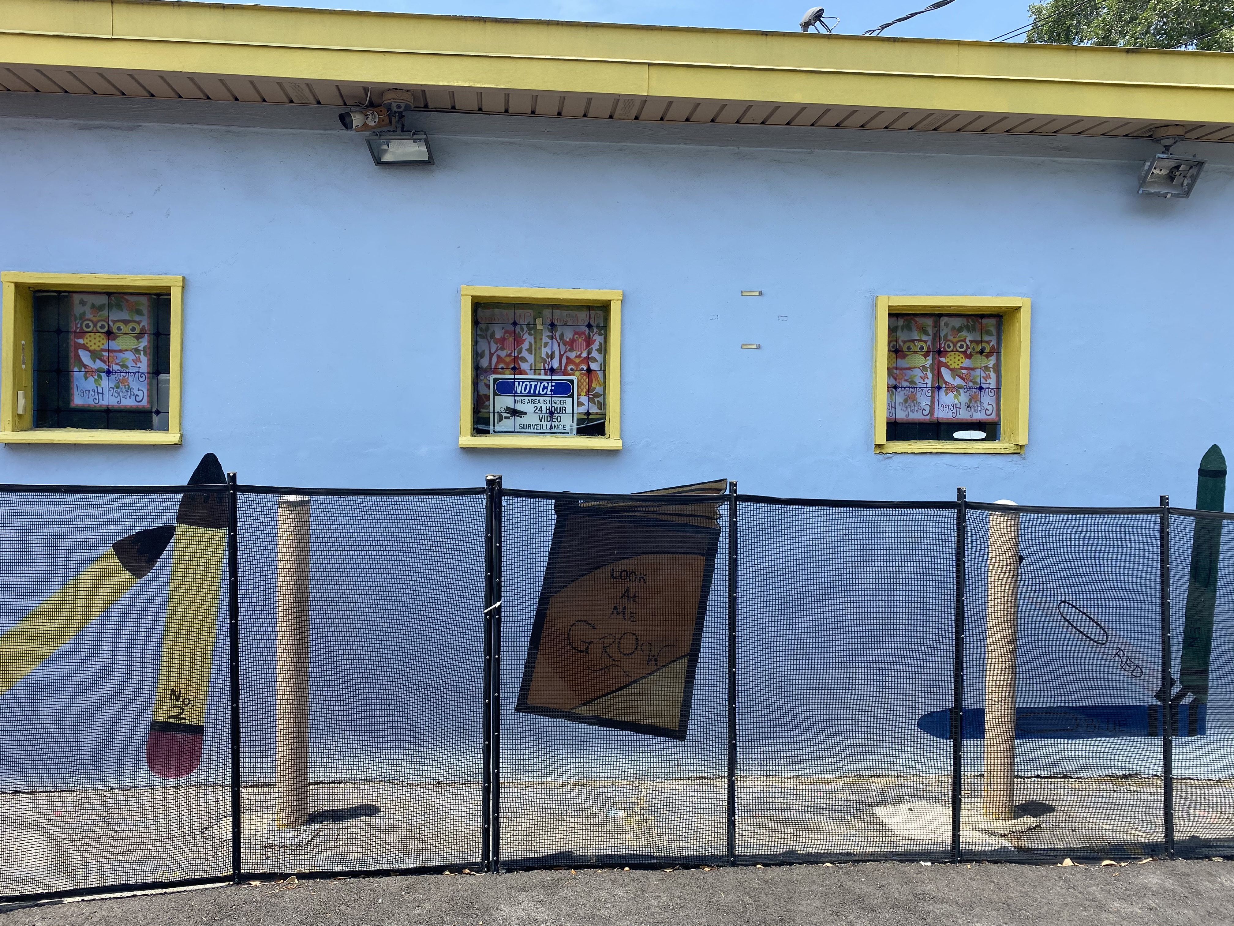 LOOK AT ME GROW ENRICHMENT CENTER INC's Photo