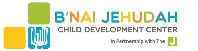 B'nai Jehudah Child Development Center's Photo