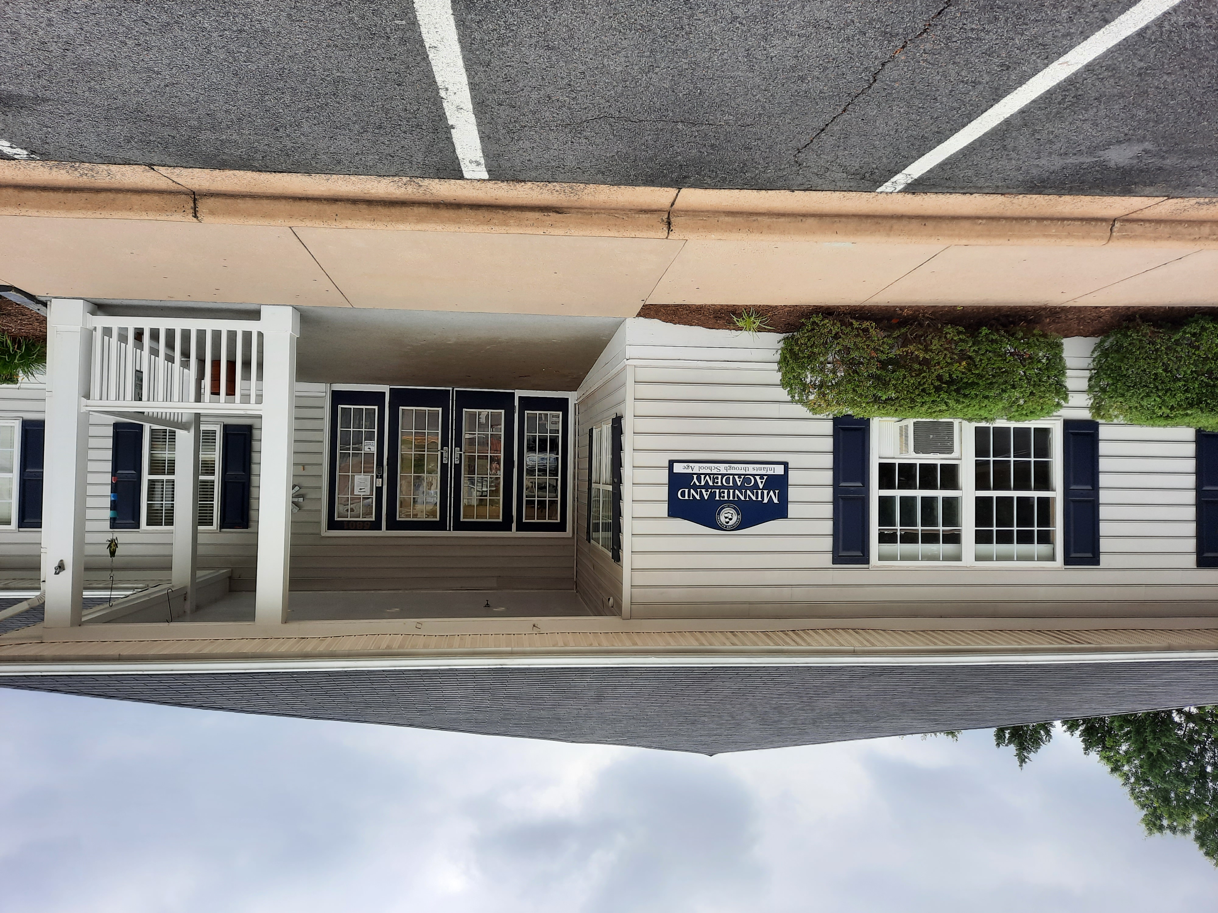 Minnieland Academy at Sully Station's Photo