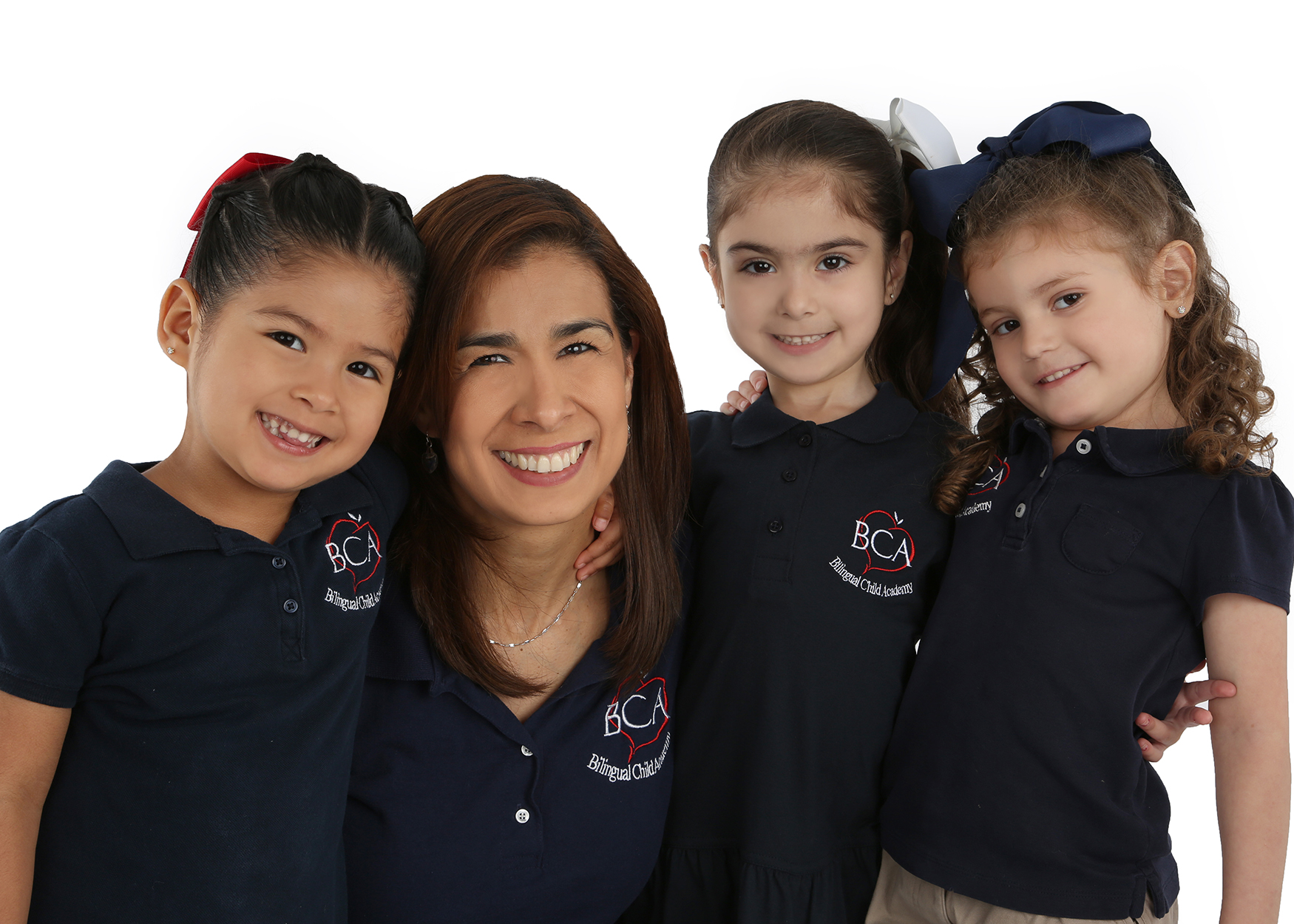 Bilingual Child Academy - Stone Oak's Photo