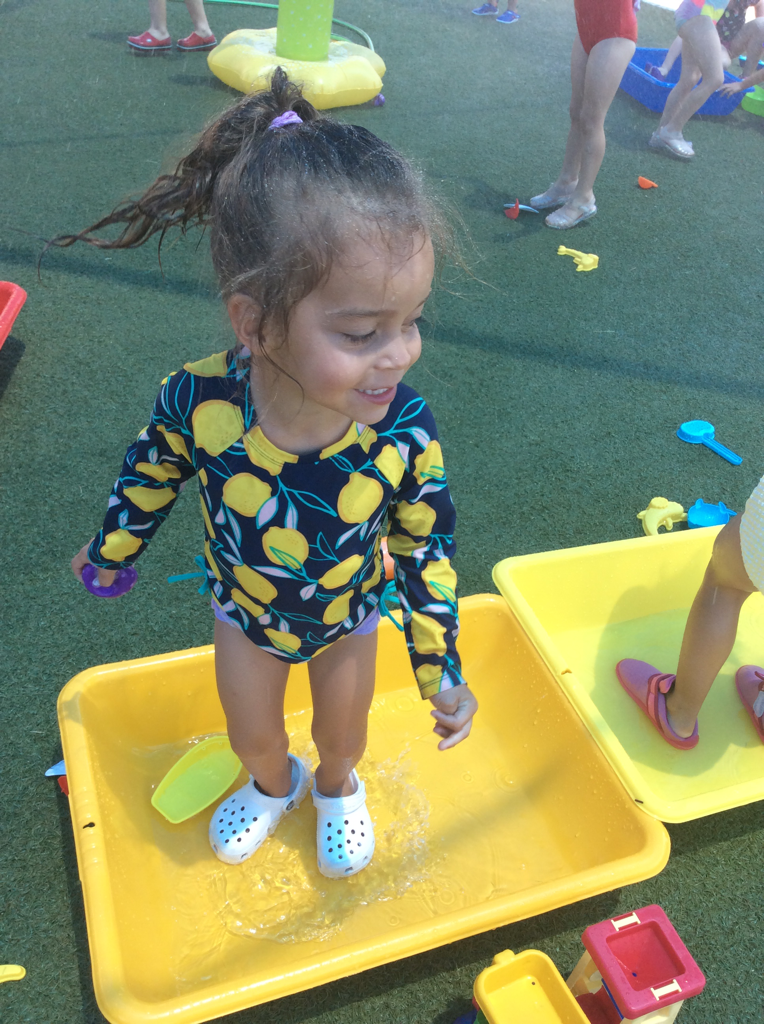 Summit Christian Learning Center's Photo