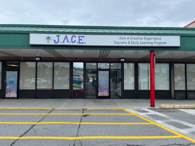 JACE Daycare and Early Learning Program's Photo