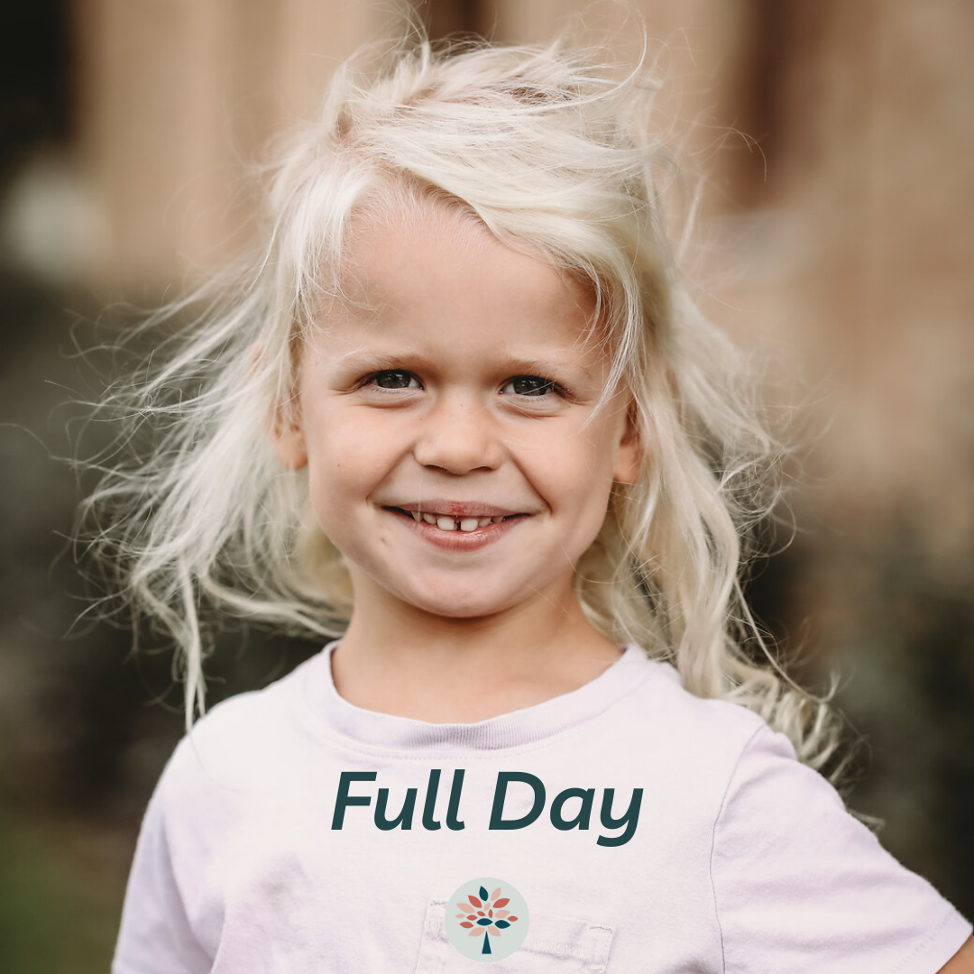 Small World School's Photo