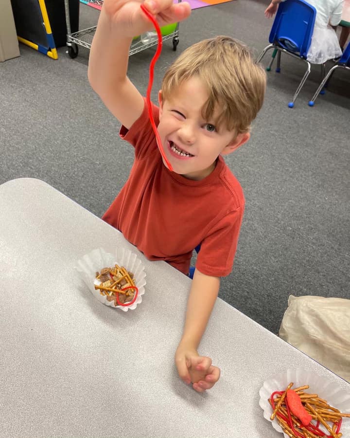 DESTINY LEARNING CENTER's Photo