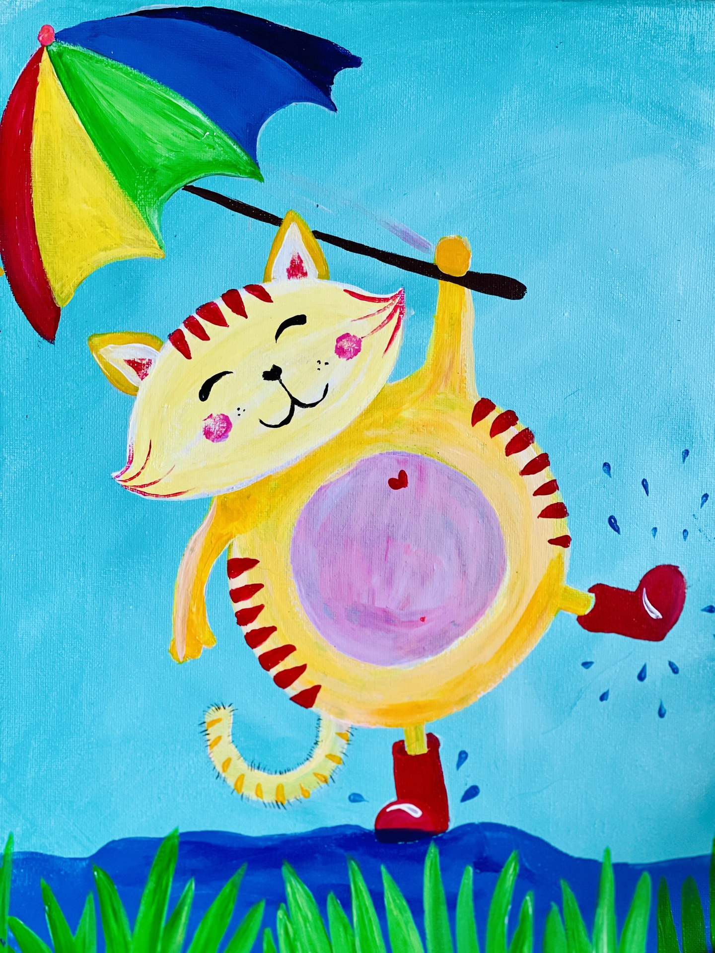 Photo gallery image - 4