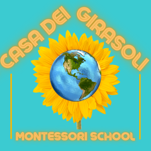 Casa dei Girasoli Montessori School's Photo