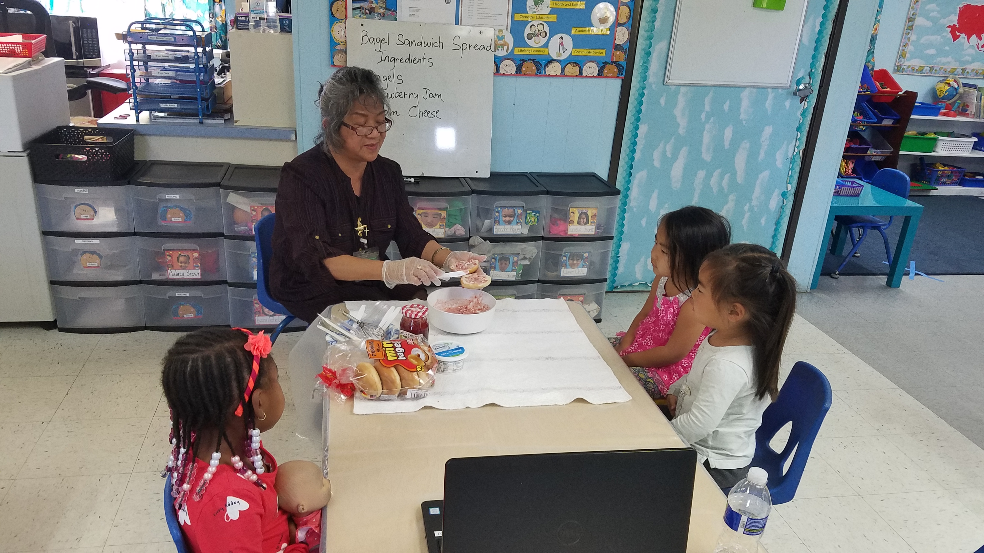 PRINCIPLED ACADEMY, THE's Photo