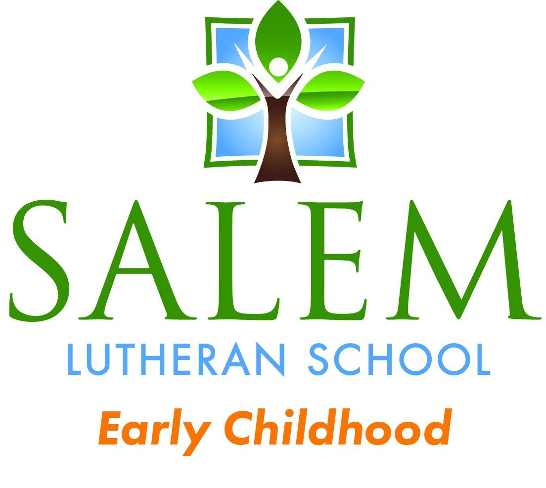 Salem Lutheran Early Childhood's Photo