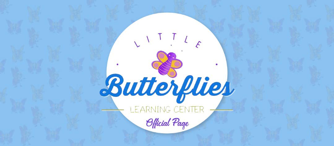 Little Butterflies Learning Center's Photo