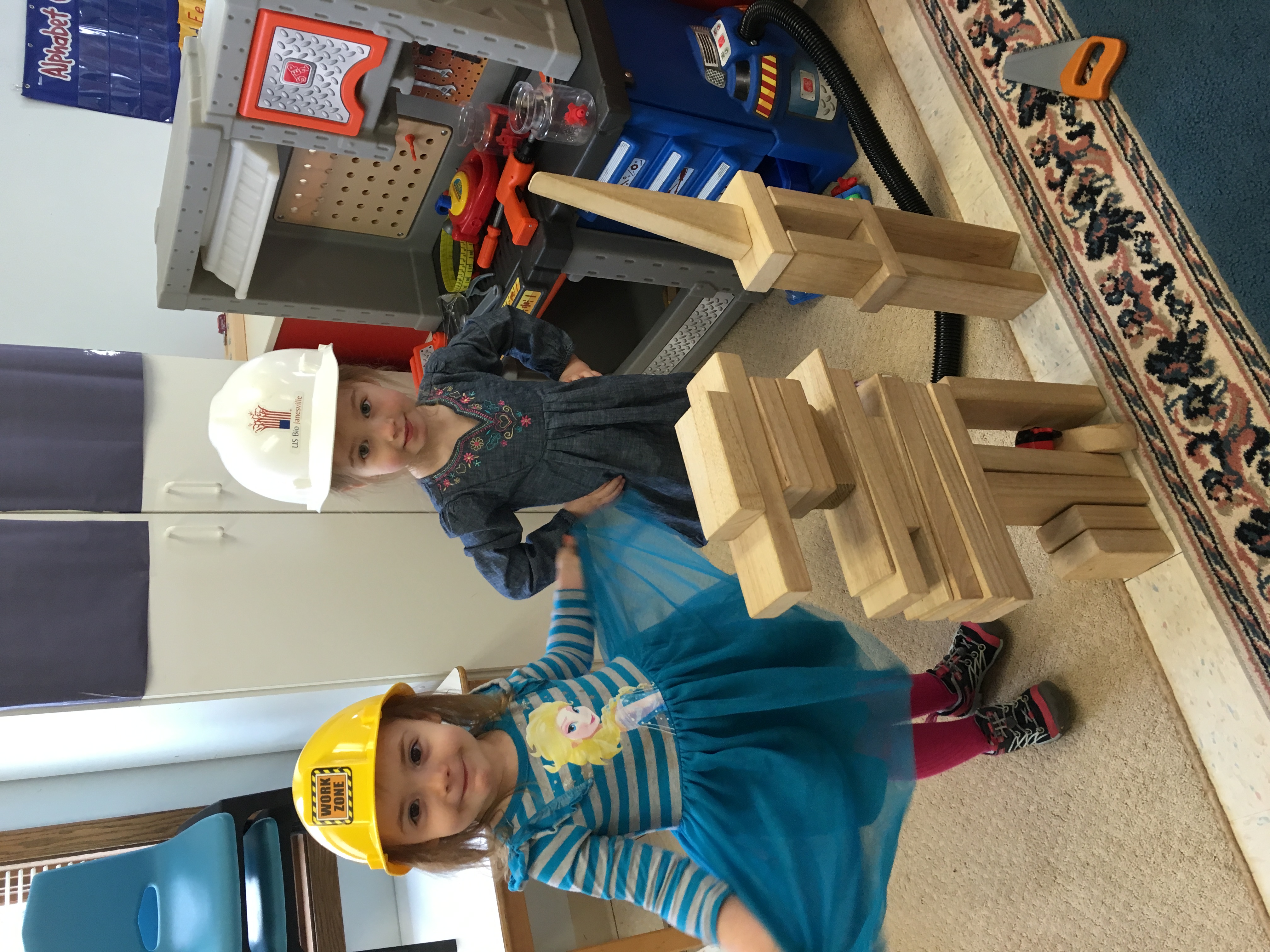 Montessori Learning LLC's Photo