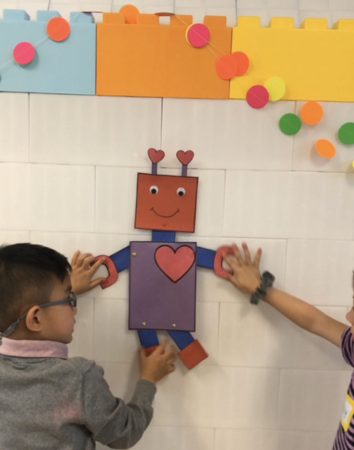 Photo gallery image - 0