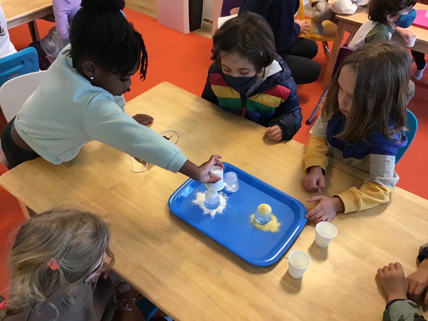 Photo gallery image - 0