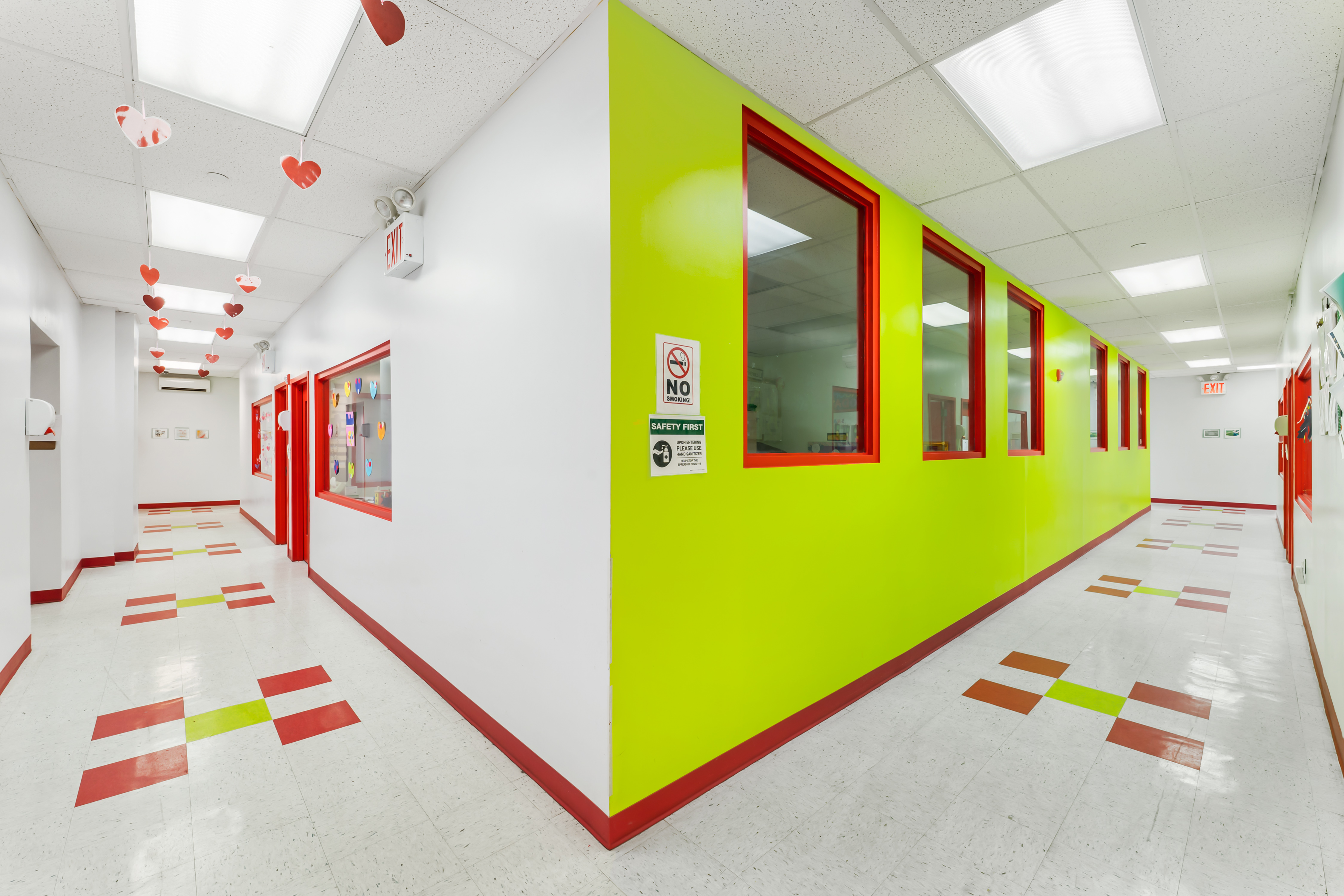 Beanstalk Academy - White Plains 2's Photo