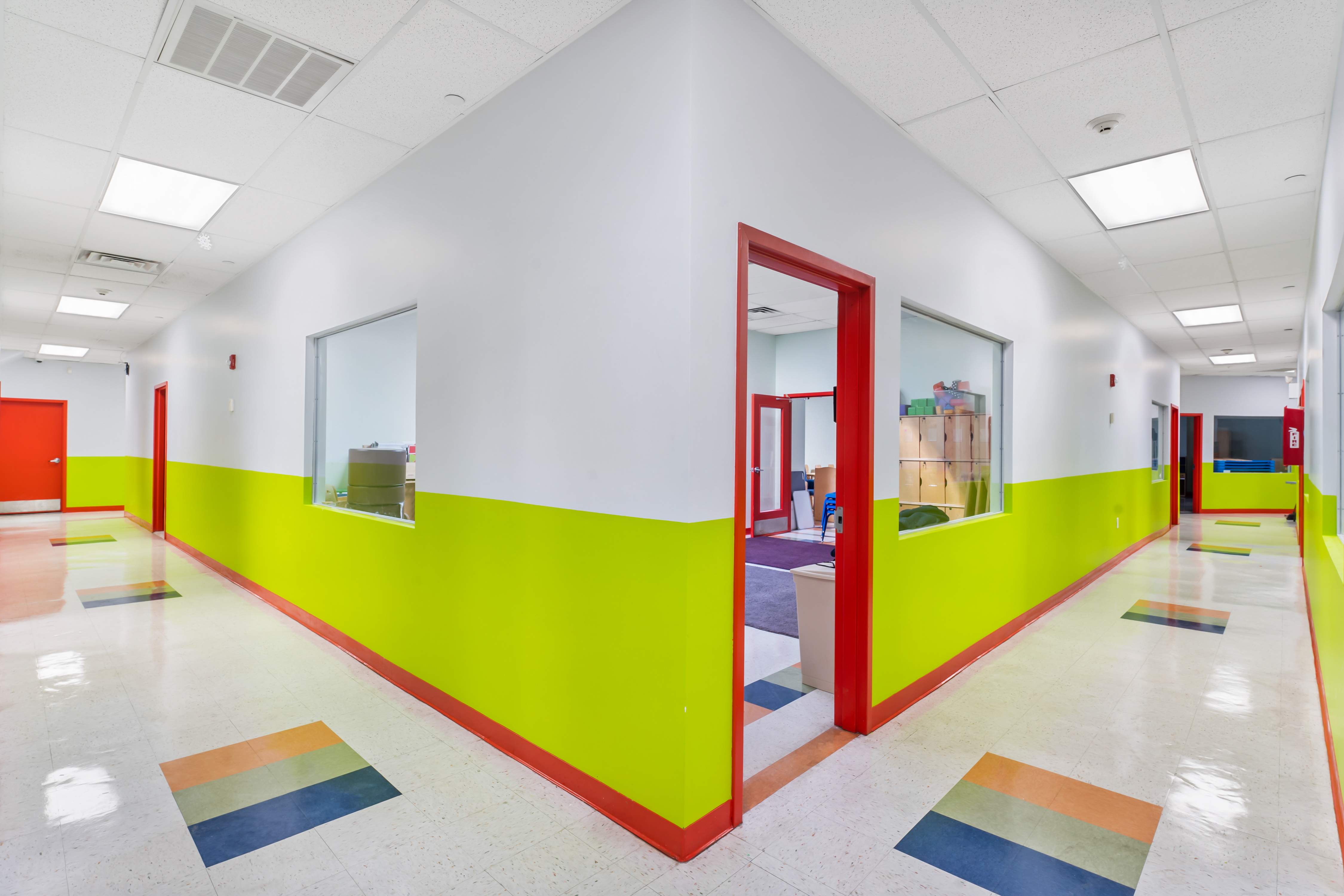 Beanstalk Academy - Dekalb's Photo