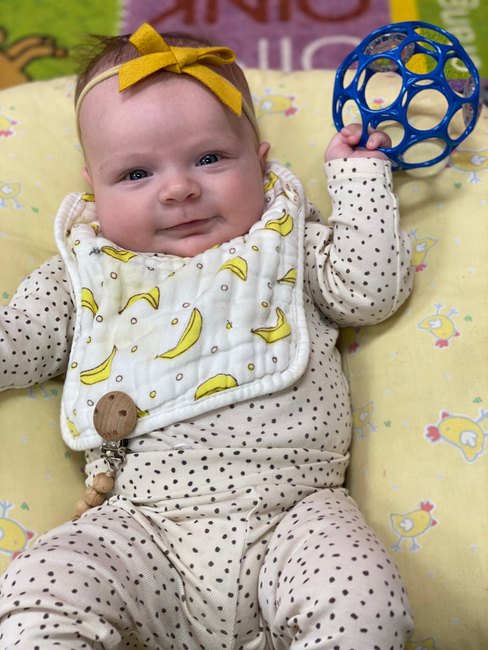 Milestones Childcare and Preschool's Photo