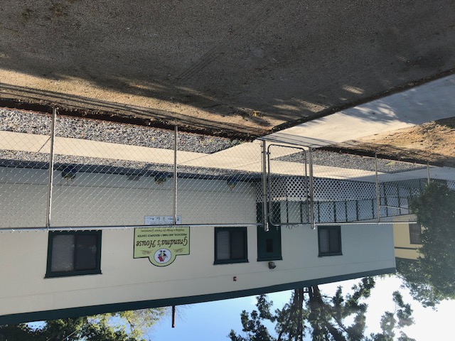 GRANDMA'S HOUSE PRESCHOOL's Photo