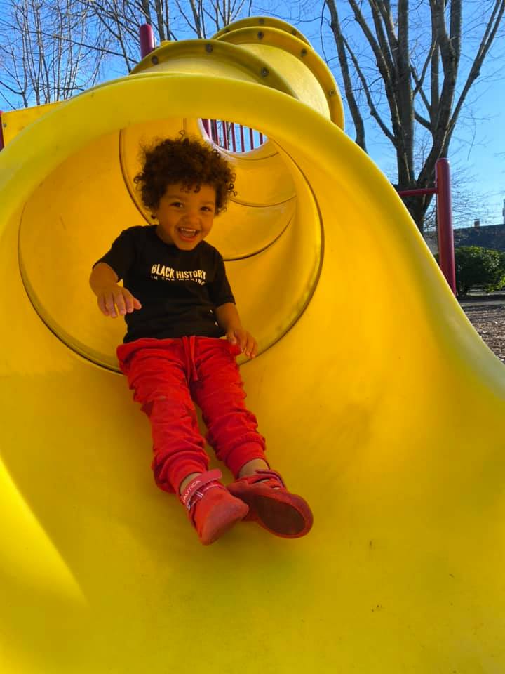 Nonnie's Village's Photo