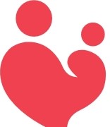 Fort Kidz Too Child Care's Photo