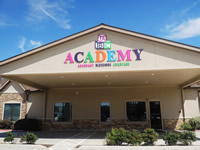 A B C Academy, LLC's Photo