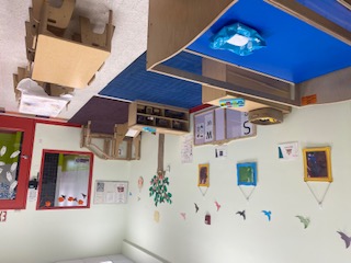Beanstalk Academy - Belmont's Photo