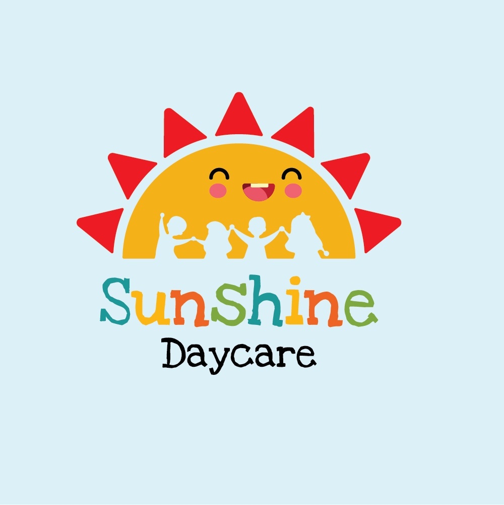 Sunshine Daycare's Photo