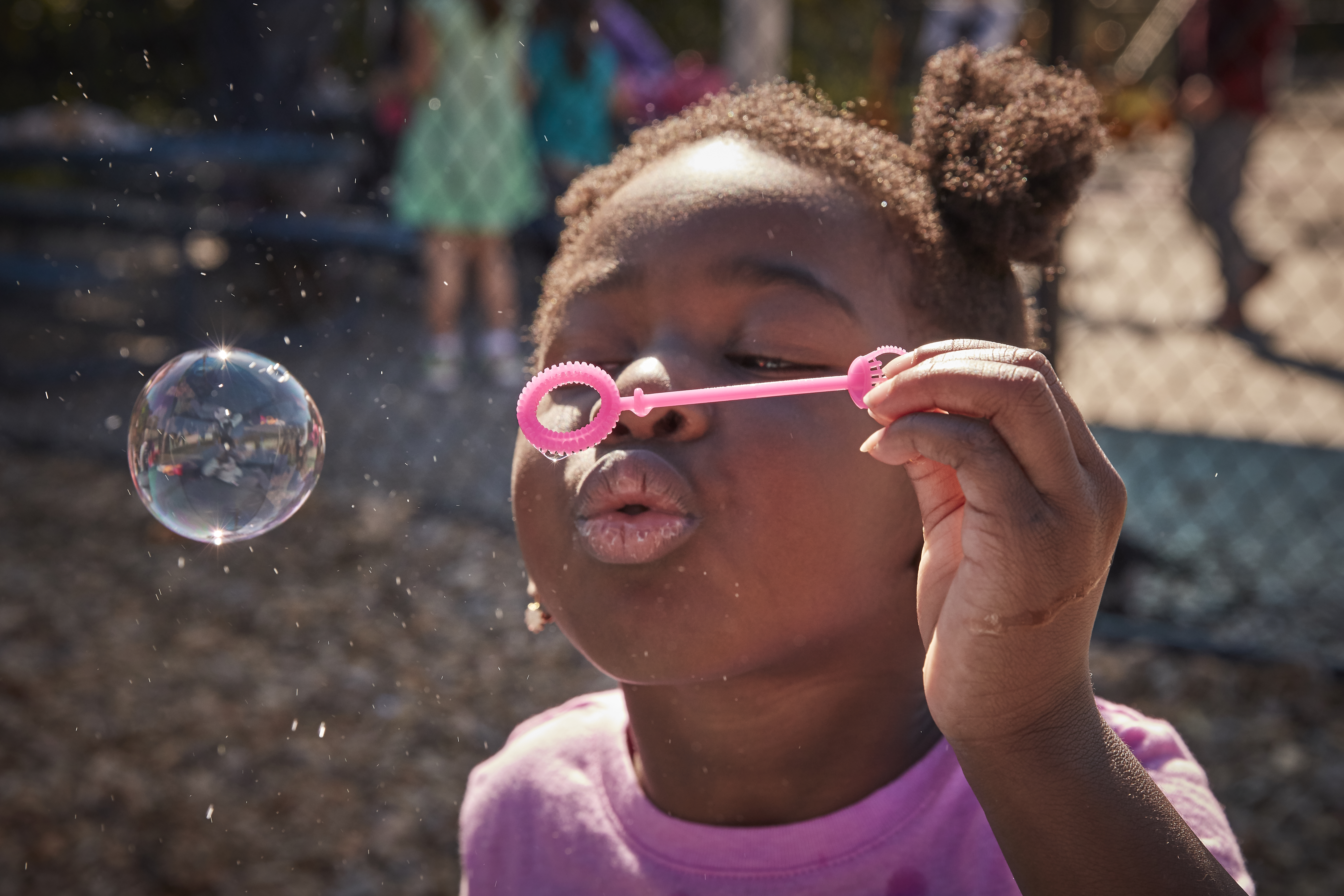 McKinney KinderCare's Photo