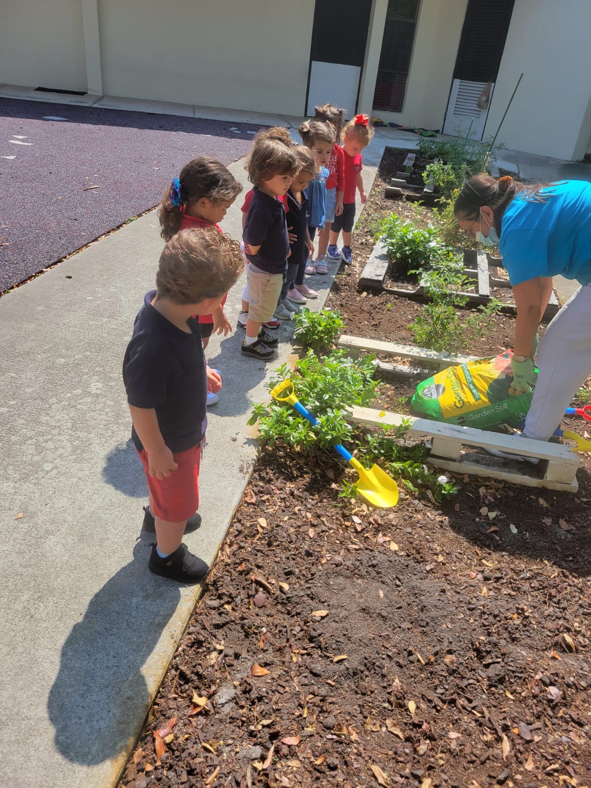 Riverside Christian School's Photo