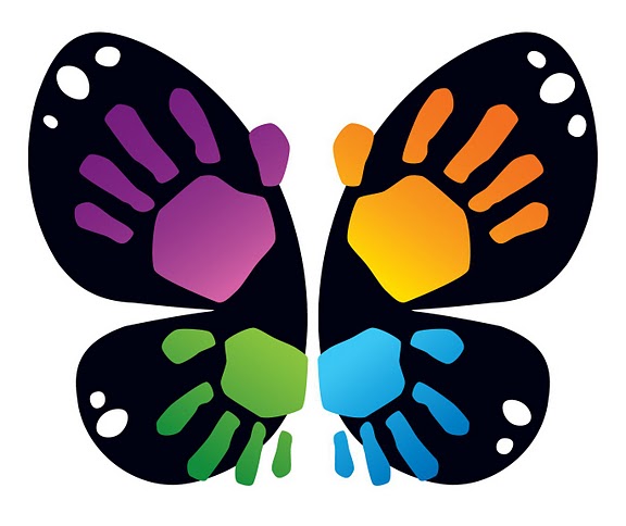 KUEBLER EARLY LEARNING CENTER's Photo