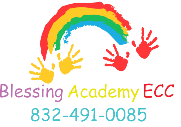 Blessing Academy ECC's Photo
