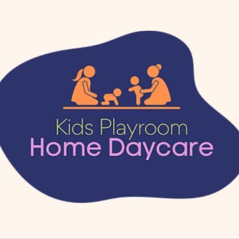Kids Playroom Family Daycare's Photo