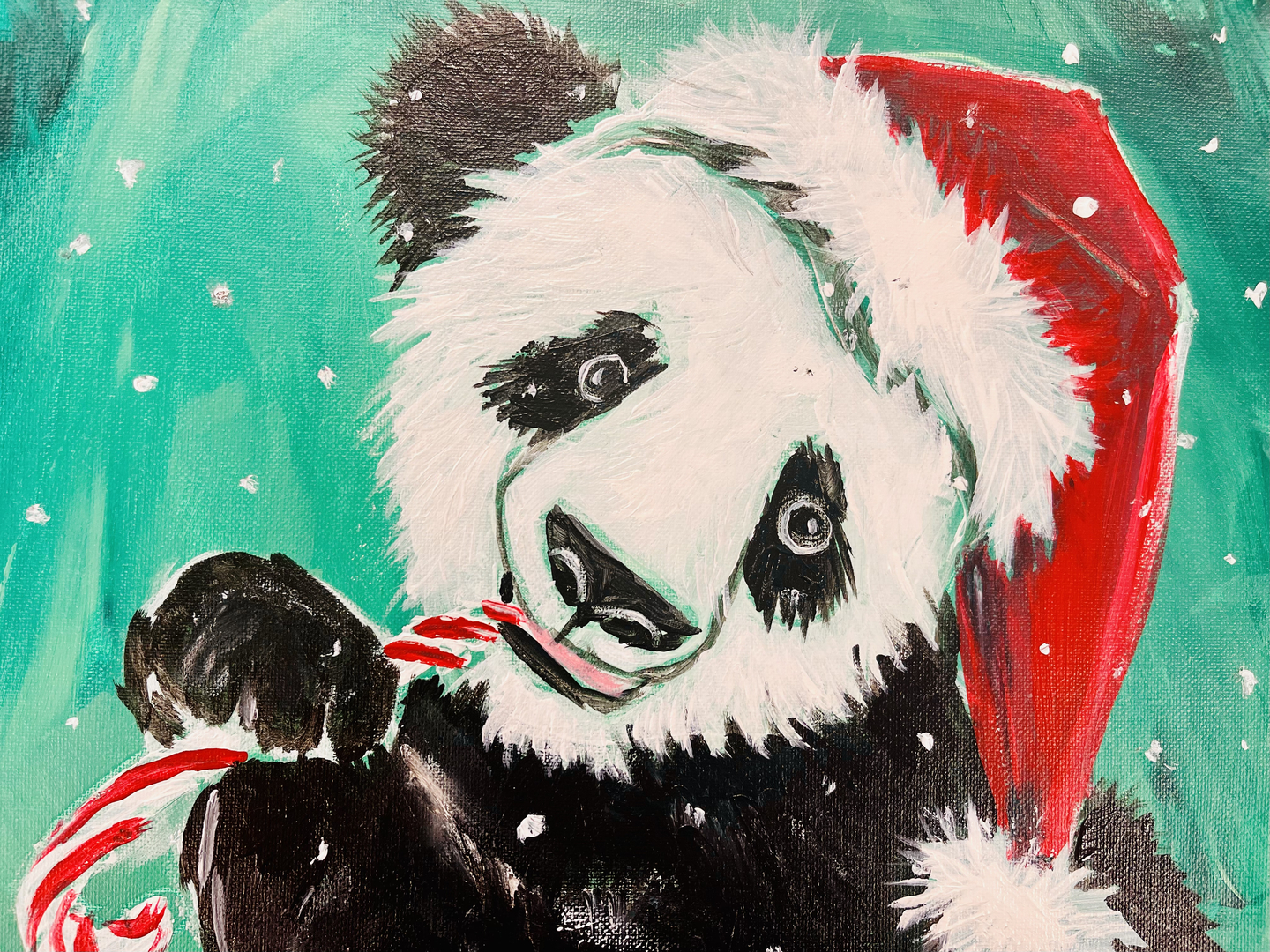 Photo gallery image - 0