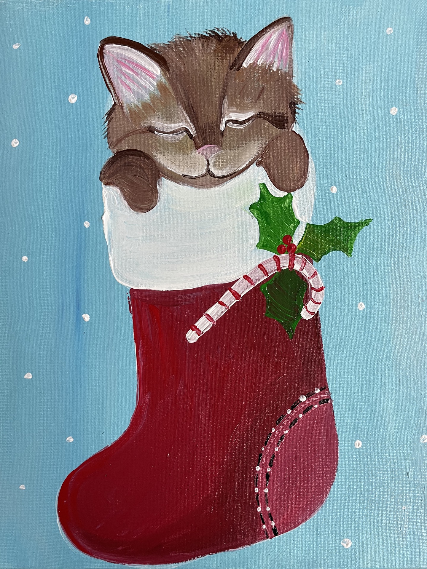 Photo gallery image - 0