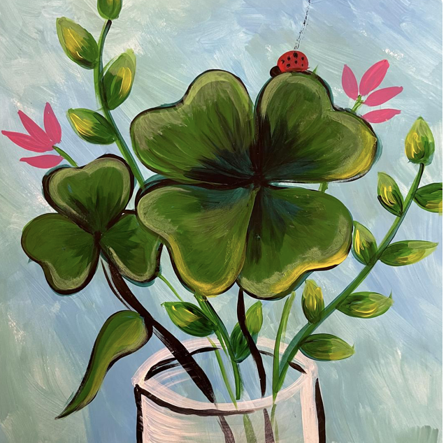 Photo gallery image - 0