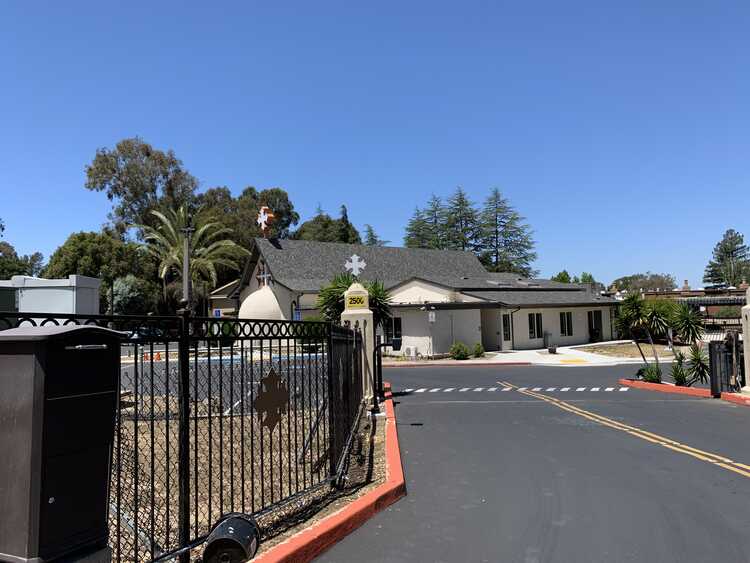 Shining Stars Montessori 's Photo