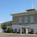 Little Angels Early Learning Center's Photo
