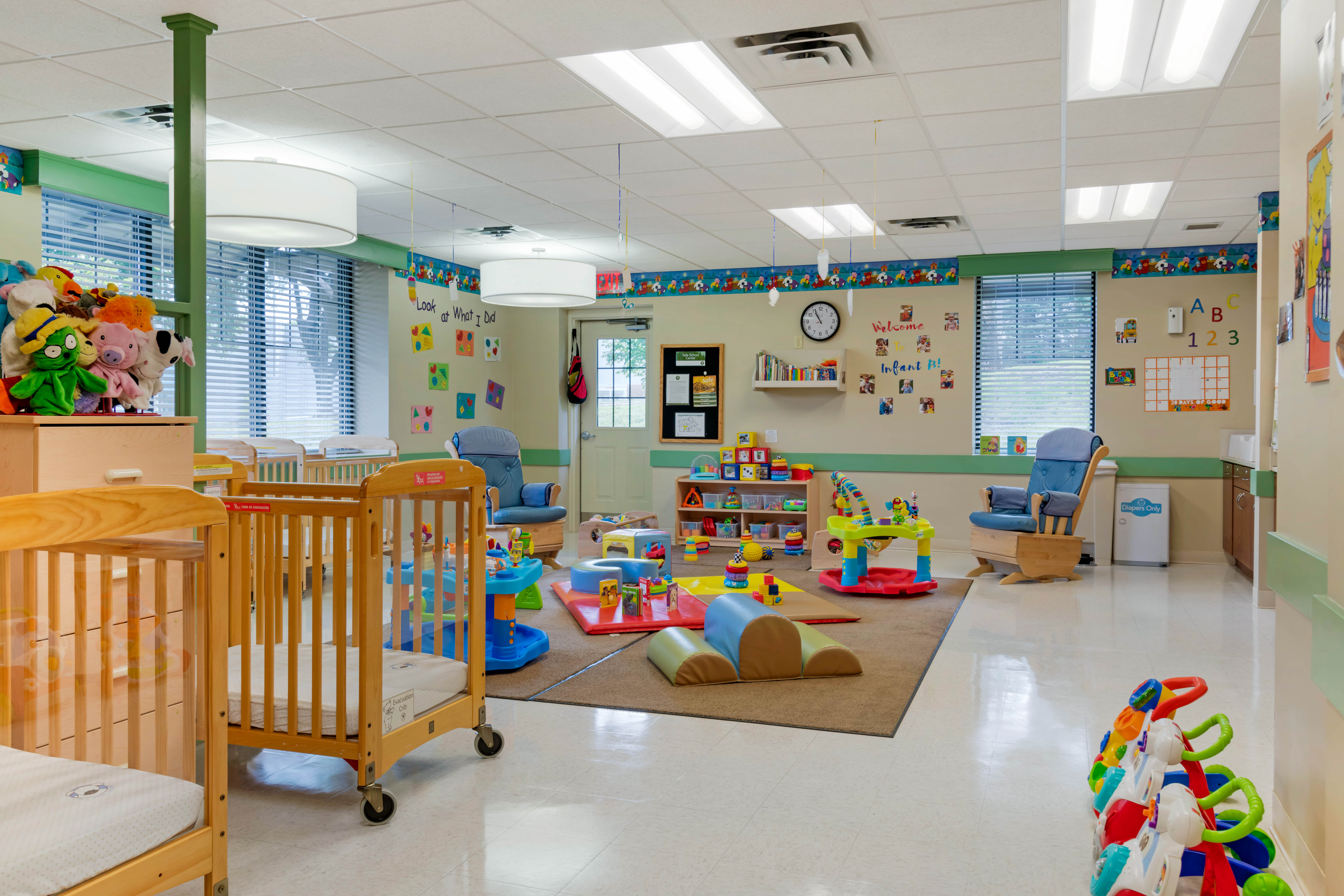 Primrose School of Minnetonka's Photo