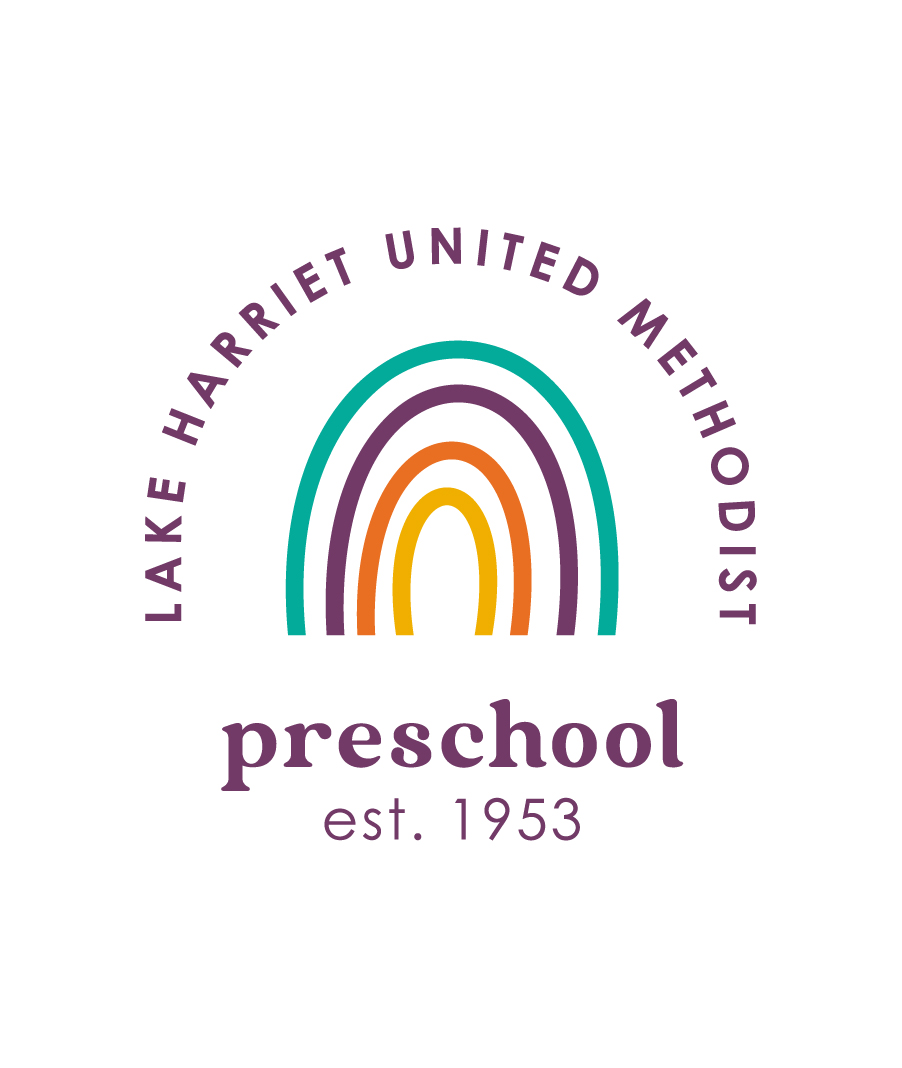 Lake Harriet United Methodist Preschool's Photo