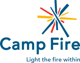 Camp Fire Sandusky County's Photo