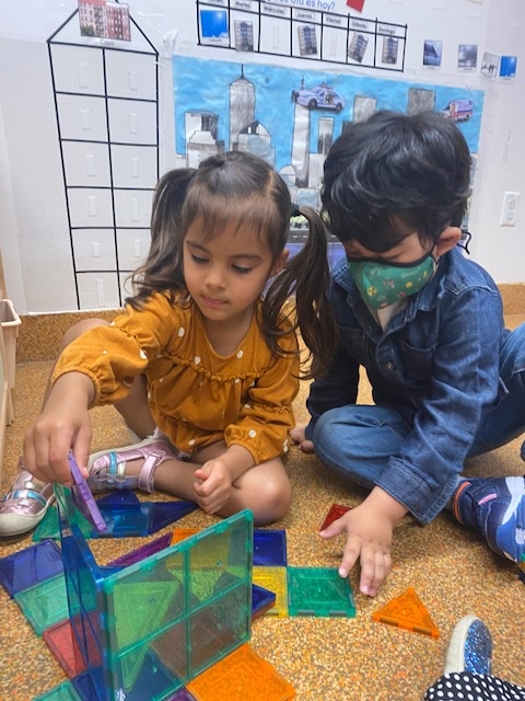 La Escuelita Inc.'s Photo