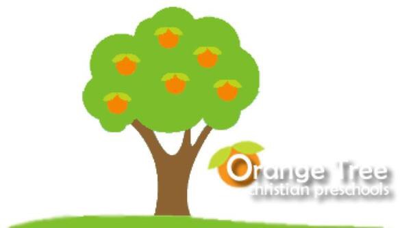 Orange Tree Christian Preschool's Photo