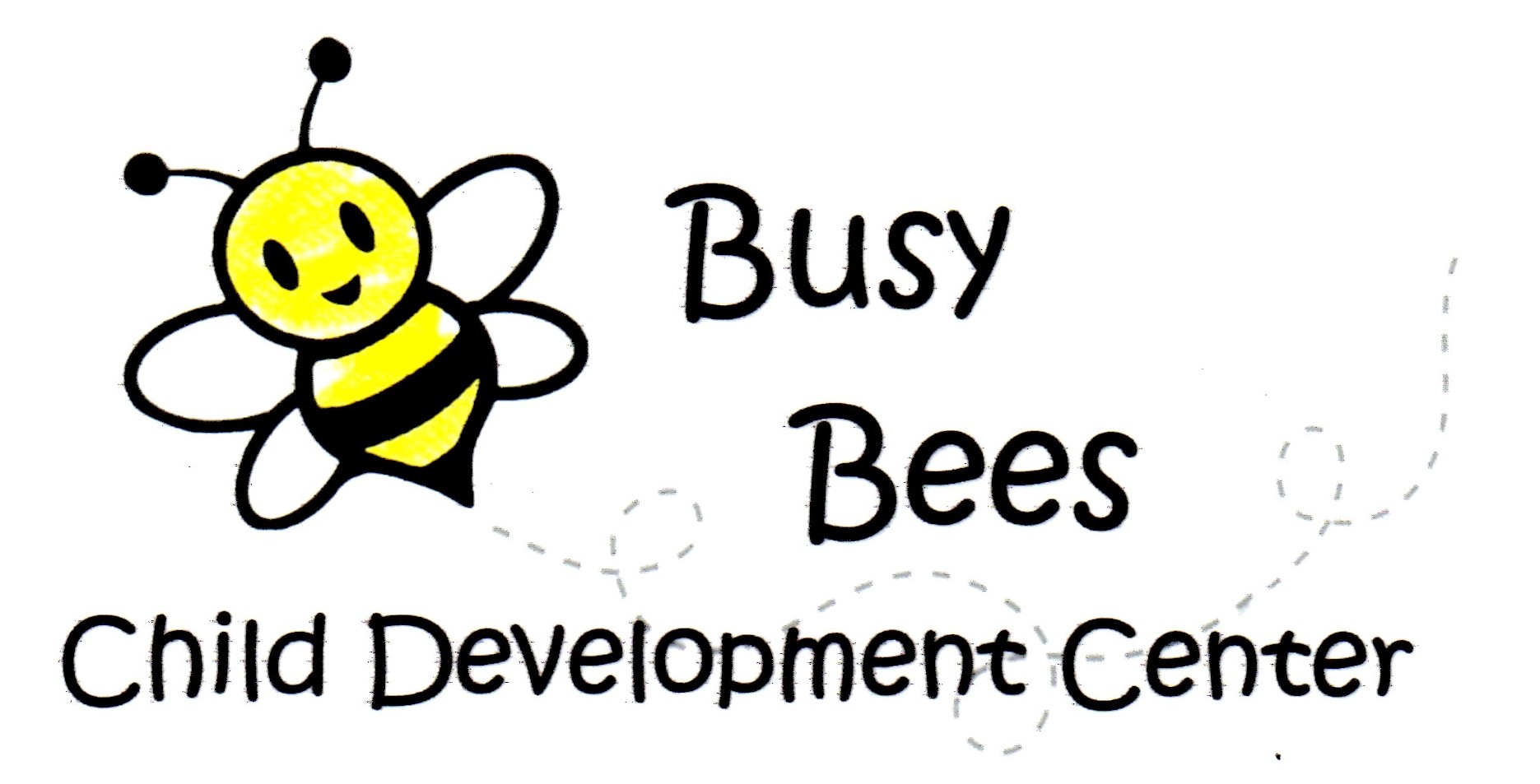 BUSY BEES CHILD DEVELOPMENT CENTER's Photo