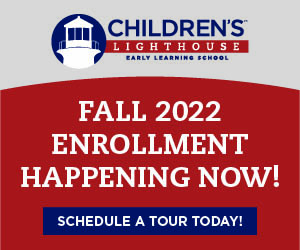 Childrens Lighthouse of Little Elm's Photo