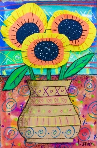 Photo gallery image - 0