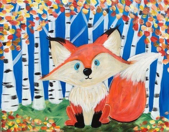 Photo gallery image - 0