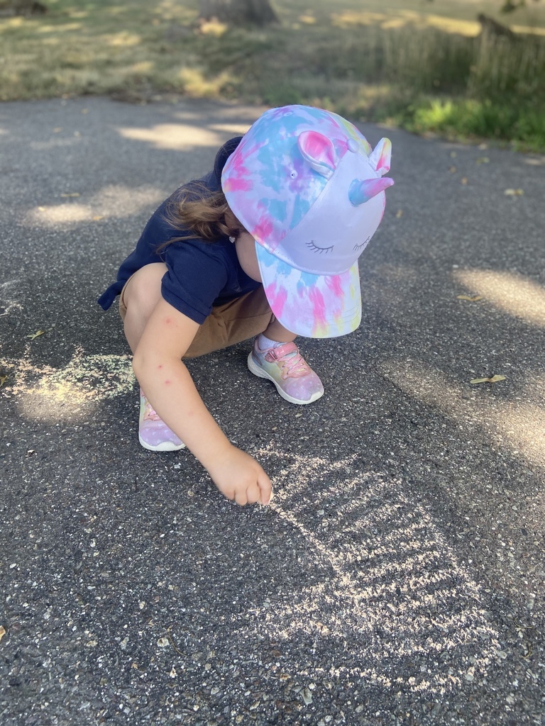 Saint Paul Early Education Inc.'s Photo
