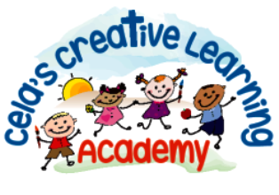 Celas Creative Learning Academy Llc's Photo