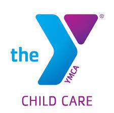 Central Denison YBASE and Wrap Around Care's Photo