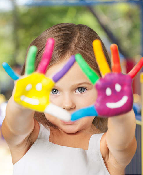 YMCA Summer Day Camp at Brookwood Elementary's Photo